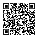 Thaayundu - 1 Song - QR Code