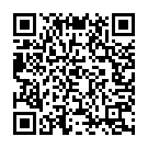 Pallikoodam - 1 Song - QR Code