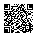 Thaayundu Thanthai Song - QR Code