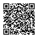 Vardaani Hey Varad Vinayak Song - QR Code