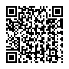 Ankhi Chamar Song - QR Code