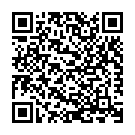 Manasella Neene Song - QR Code