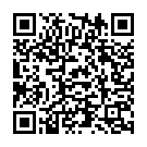 Ejibone Silpi Hoya Song - QR Code