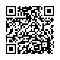 Dollar 2 Song - QR Code