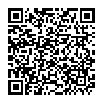 Sonar Manush Guru Chand Song - QR Code