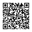 Amar Dukhe Poran Kande Song - QR Code