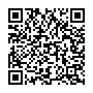 Enduku Ra Jeevuda Song - QR Code