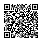 Nammooru Mysooru (From "Preethi Maadu Tamasshe Nodu") Song - QR Code