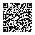 Probhu Hori Chander Gange Song - QR Code