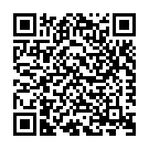 Kalboishakhir Jhoro Haoya Song - QR Code