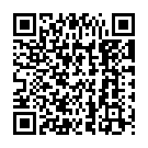 Hori Chand Gosai Song - QR Code