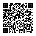 Doyal Guru Chander Mohima Song - QR Code