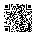 Jeevave Irada Song - QR Code