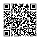 Hori Chander Premer Mela Song - QR Code