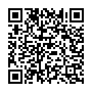 Tuhi Tuhi Mohena Song - QR Code