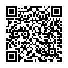 Tuhi Ras Tihu Jas Song - QR Code