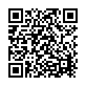 Akh Boldi Song - QR Code