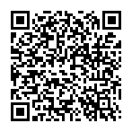 Sri Harkrishan Dheyaiye Song - QR Code