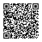 Mai Machhli Kaise Ant Laha Song - QR Code