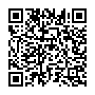 Ghar Sukh Vaseya Song - QR Code