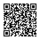 Tudh Jevad Dataar Song - QR Code