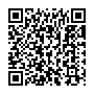 Kamle Maa Jagdishwari Song - QR Code