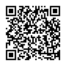 Tomai Bhalobasire Song - QR Code