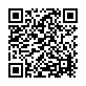 Tomar Preme Song - QR Code