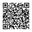 Dayal Guru Song - QR Code