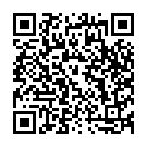 Chokhe Amar Trishna Song - QR Code