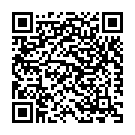 Nolini Namti Jahar Song - QR Code