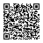 Thiruvalidhayam-Patharodu Palarum Poliya Song - QR Code