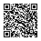 Mayanodi Kemone Song - QR Code