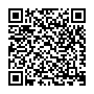 Dhakar Chok Bajare Song - QR Code