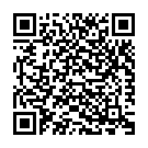 Mon Jodi Bagaite Paro Song - QR Code