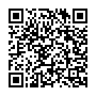 Deher Tatta Janbi Song - QR Code