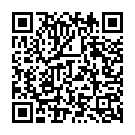 Bhalobasar Nam Kore Song - QR Code