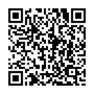 Tipi Tipi Barsha Topa Song - QR Code