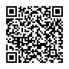 Tu Tu Tu Kahibu Na Mu Title Song - QR Code