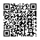 Sweet Heart Title Song - QR Code