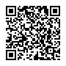 Mana Khale Tate Chahe Song - QR Code