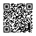 Tomar Chole Jabar Song - QR Code