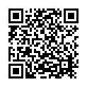 Ekaki Jibon Song - QR Code