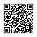 Kada Mati Song - QR Code