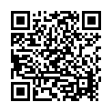 Oki Manasuya Song - QR Code