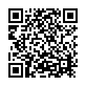 Tomar Shukhe Shukh Kurabo Song - QR Code