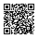 Bondhu Amar Song - QR Code