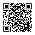 O Amar Roshiya Bondhure Song - QR Code