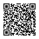 Dukkho Boli Kare Song - QR Code