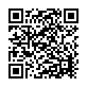 Kana Kani Song - QR Code